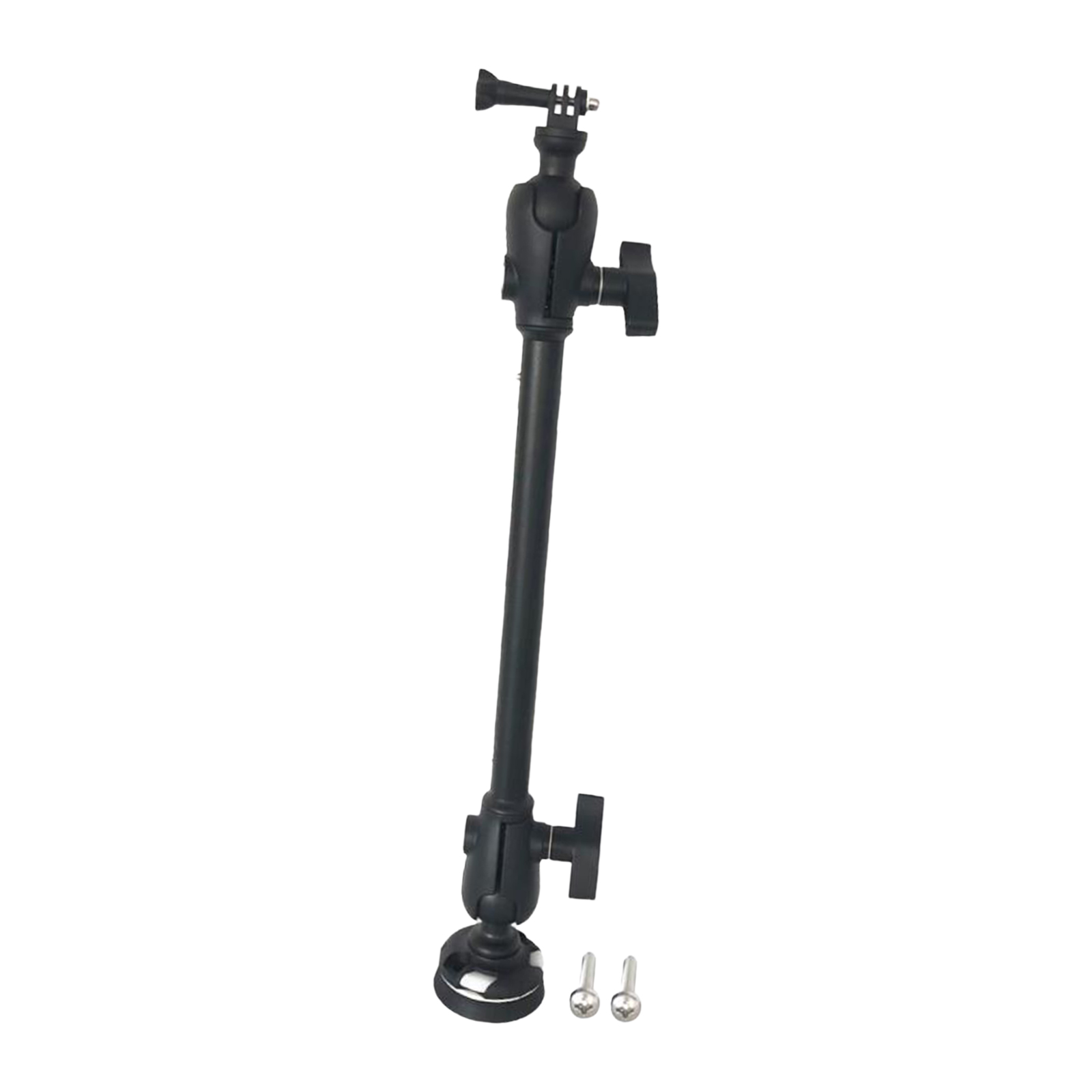 カヤックカメラマウント マウントスタンド カヤックボートアク - Fishing Kayak Cart のレビューと価格