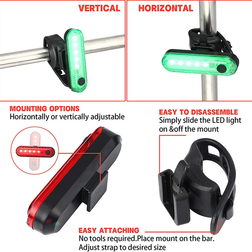 LED ボートナビゲーションライト USB 充電セーリング信 - Fishing Kayak Cart のレビューと価格
